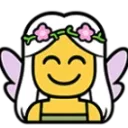 Fairy