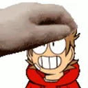 TordPet