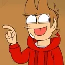 TordDontMindMe