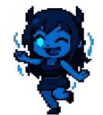 lucydance