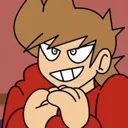 TordPlotting