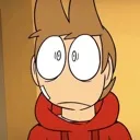 TordShocked