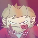 TordYum