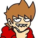 TordTease
