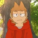 TordSeriously