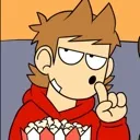 TordShhhh
