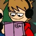 TordChill