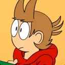 TordStare