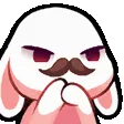 SneakyRabbit