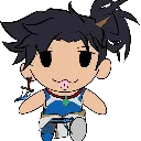 Jaybird_WuyangSilly