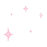 p_glittersparkles