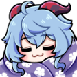Comfyu_GM custom emote | Vampires 18+ ⛧﹒Goths & Emos﹒⛧
