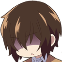 DazaiDejected custom emote | Vampires 18+ ⛧﹒Goths & Emos﹒⛧