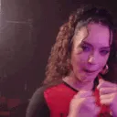 aDaniPunch
