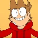 TordShrug