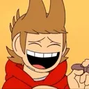 TordLaugh