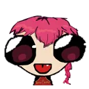 2a_BlepKuronaRanze