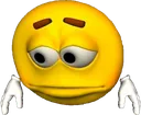 Sad