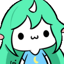 uwucongg