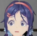 HuhMita