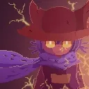 NOW