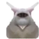 emoji_3