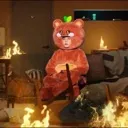 thisisfine