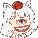cursedwoo