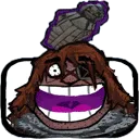 WildGuyEmote