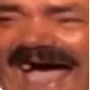 keke