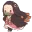 AG_NezukoSuperRun
