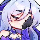 JingliuFacepalm custom emote - Vampires 18+ ⛧﹒Goths & Emos﹒⛧