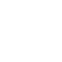 1_white_hellokitty
