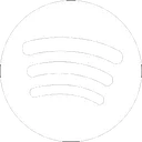1_spotify_white