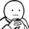 1_whitemanthink
