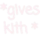1_White_GivesKith