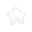 chibi_starwhite