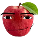 123