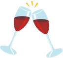 cheers