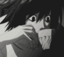 LLsip animated GIF emoji from Vampires 18+ ⛧﹒Goths & Emos﹒⛧