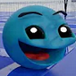 emoji_15