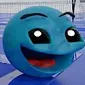 :emoji_15: