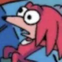 KnucklesHuh