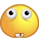 bb_huh
