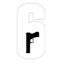 R6Siege