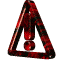 Exclamation_mark