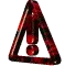 Exclamation_mark