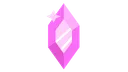 ServerBoost