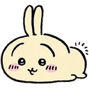 0usagi_blob