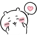 0chiikawa_love